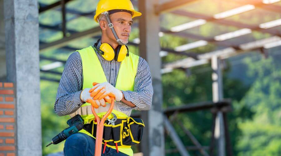 Expert Emergency Roof Repairs services in Champion, NE